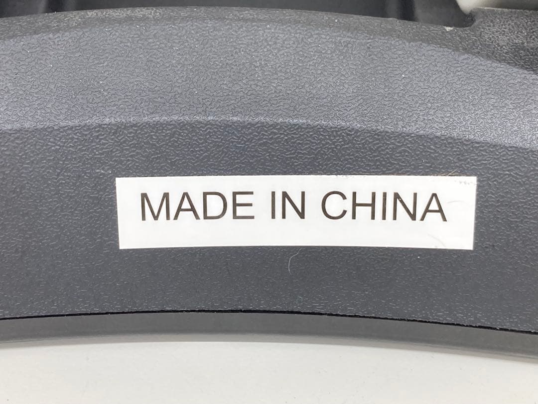 ativafit 可変式ダンベル 2.5kg〜25kg トレーニング 筋トレ