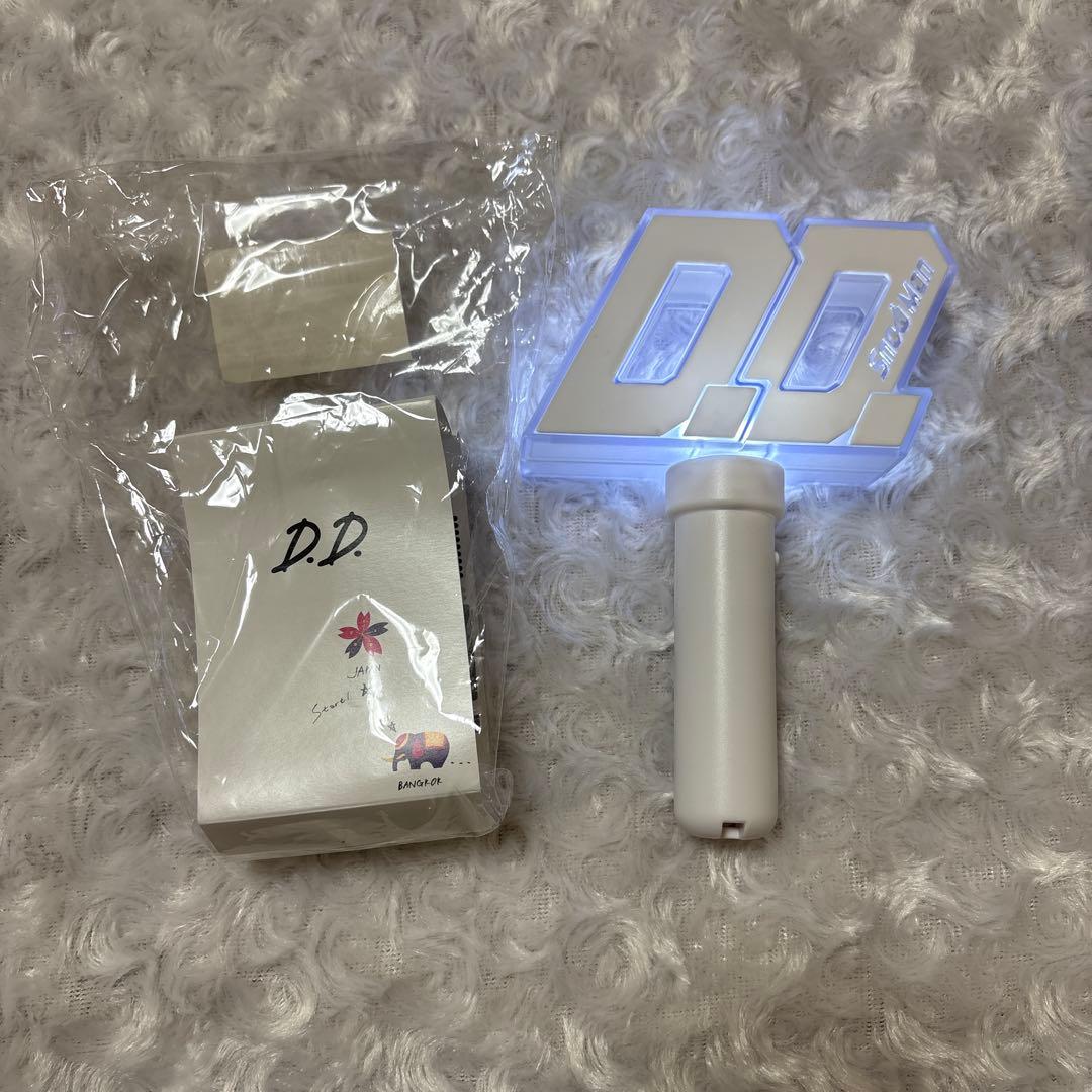 Man ペンライト セット まとめ売り