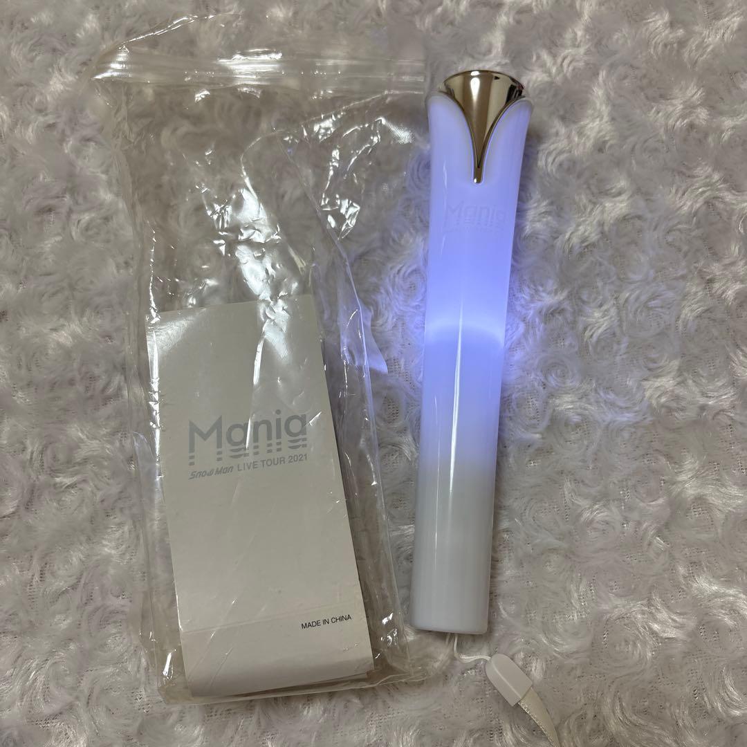 Man ペンライト セット まとめ売り