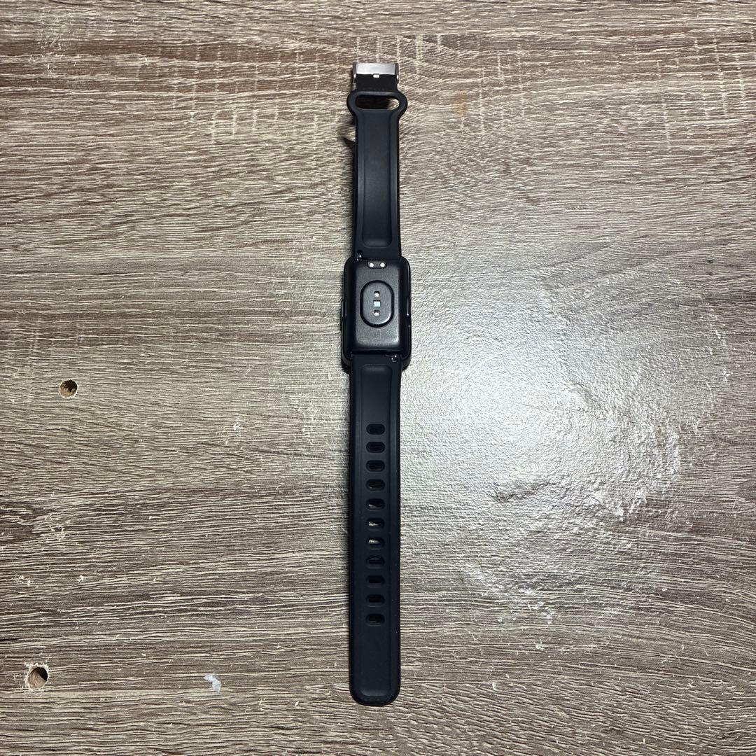 バス・洗面所用品 Sauna watch showdown 1