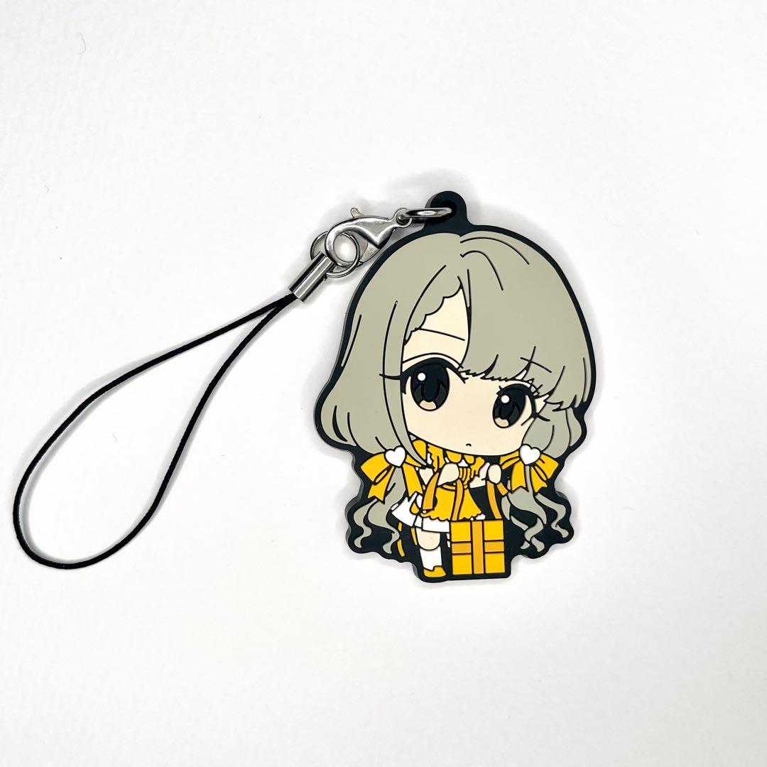 【専用】アイドルマスターシンデレラガールズ 久川凪 1/7 フィギュア　等