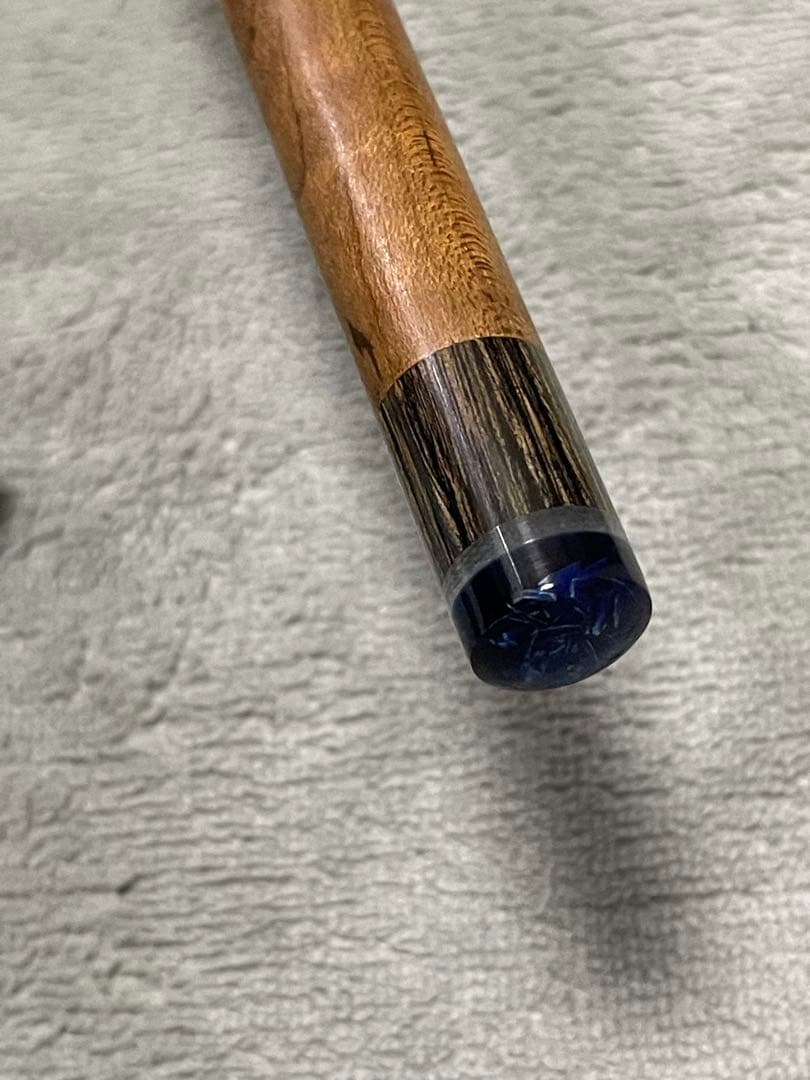 s*k様 【新品】ブレイク　トリファイドシャフト　ラジアル　早川工房