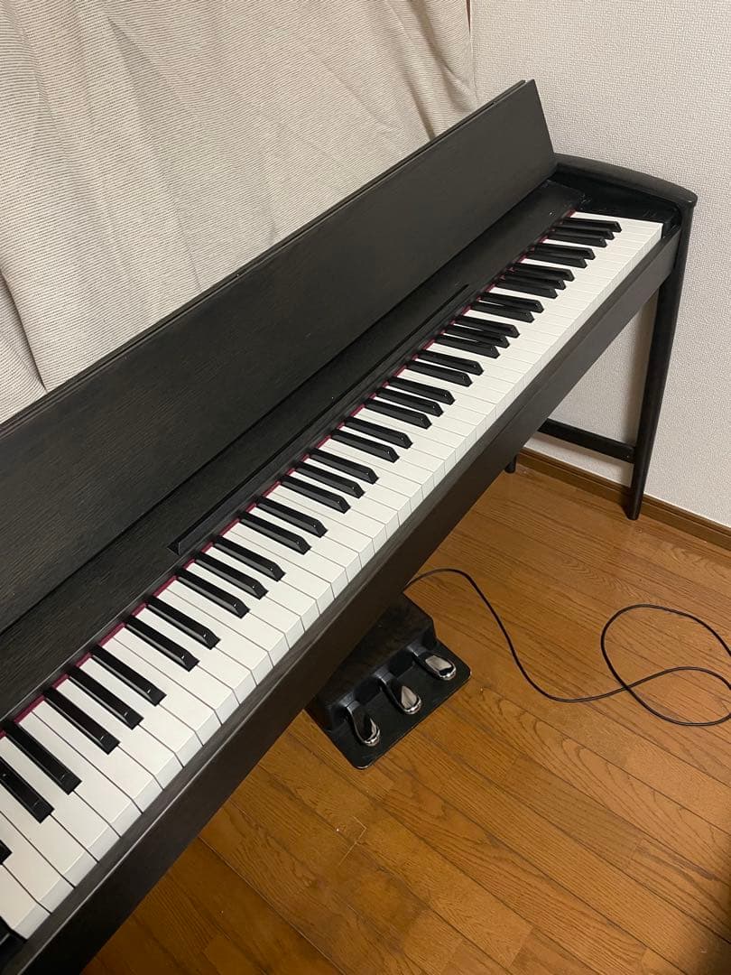 送料込！限定色Rolandきよら