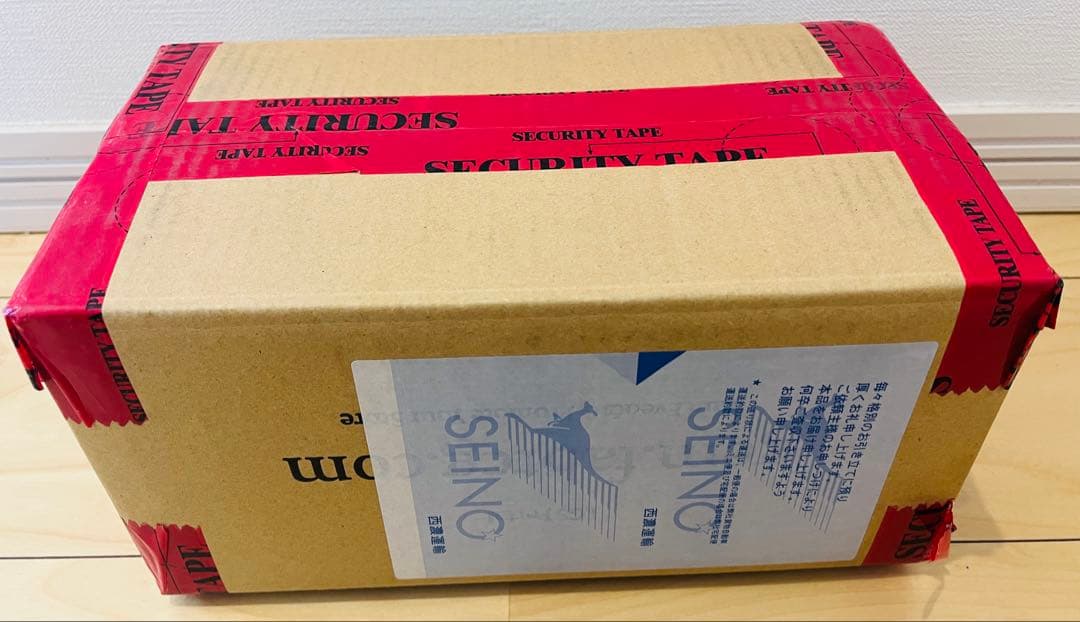 FAB DUSK TILL DAWN FLESH AND BLOOD 1カートン