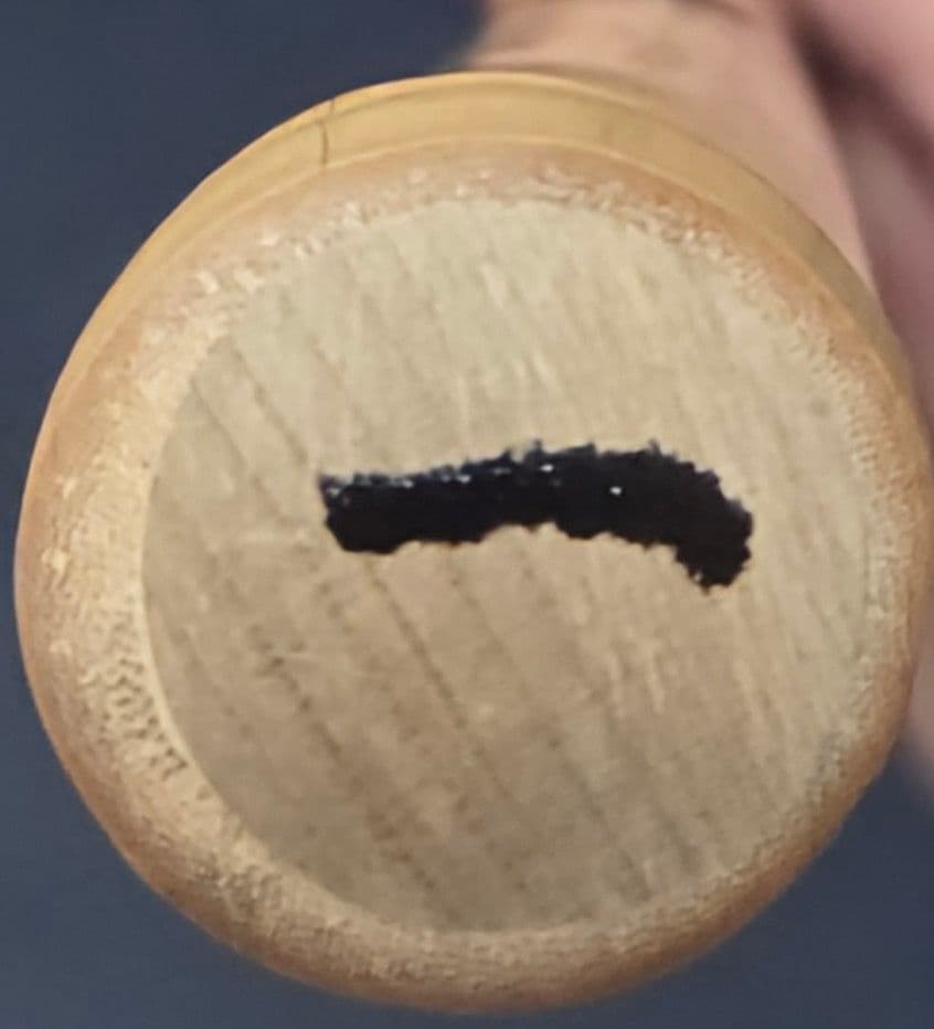 蘭情(蘭照) 真笛 一本調子 ドレミ 美品 極上品