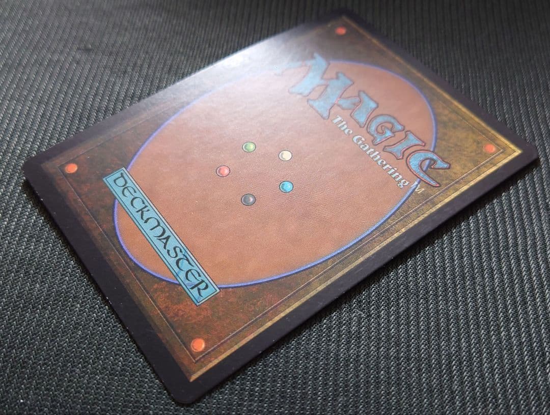 mtg 稀少 旧枠 FOIL 日本語版 墓所の天使 inv