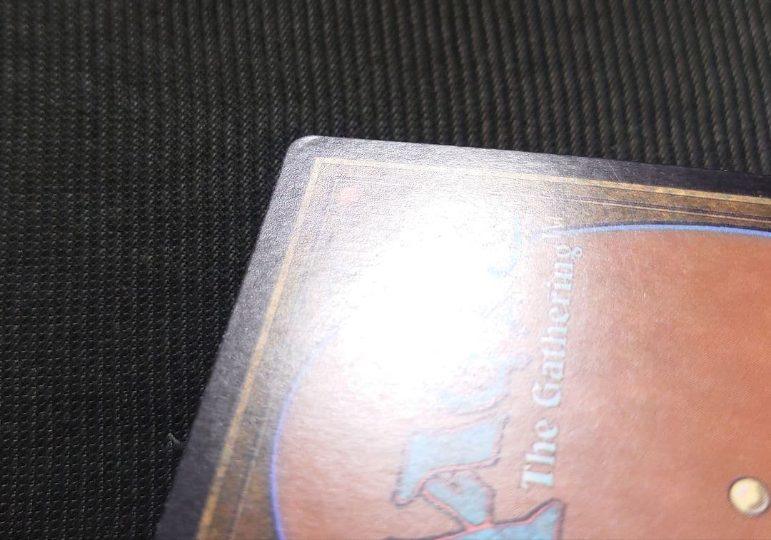 mtg 稀少 旧枠 FOIL 日本語版 墓所の天使 inv