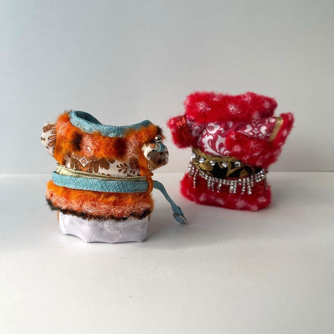 yel×BK⭐︎sn9様 すのチル 服 佐久間大介　ｉDO ME 衣装