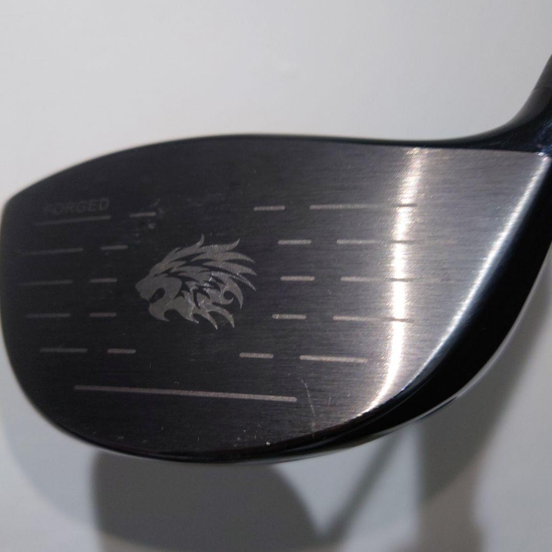 エミリッドバハマ cv11pro ANKAA アンカーシャフト6S