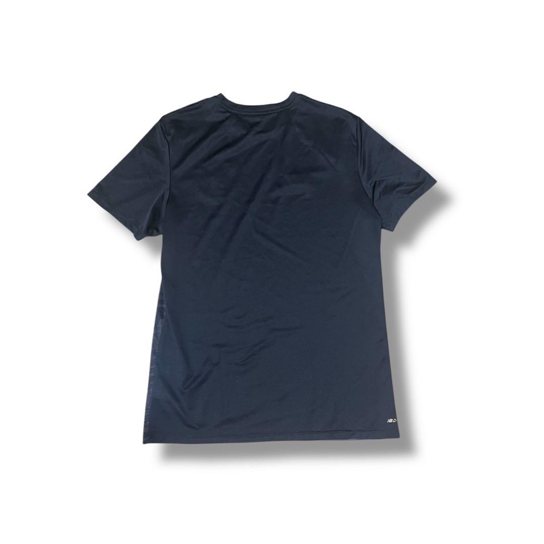 [激レア] ニューバランス リバプールFC CL優勝記念Tシャツ クロップ