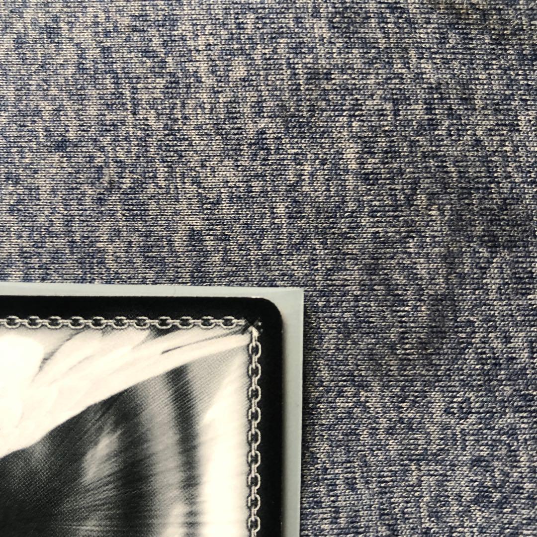 戦う覚悟　凛　SP 遠坂凛　ヴァイスシュバルツ