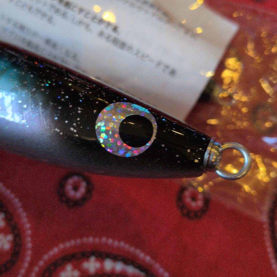 ソウルズ　ナルド　190 70 新品　未使用　２個