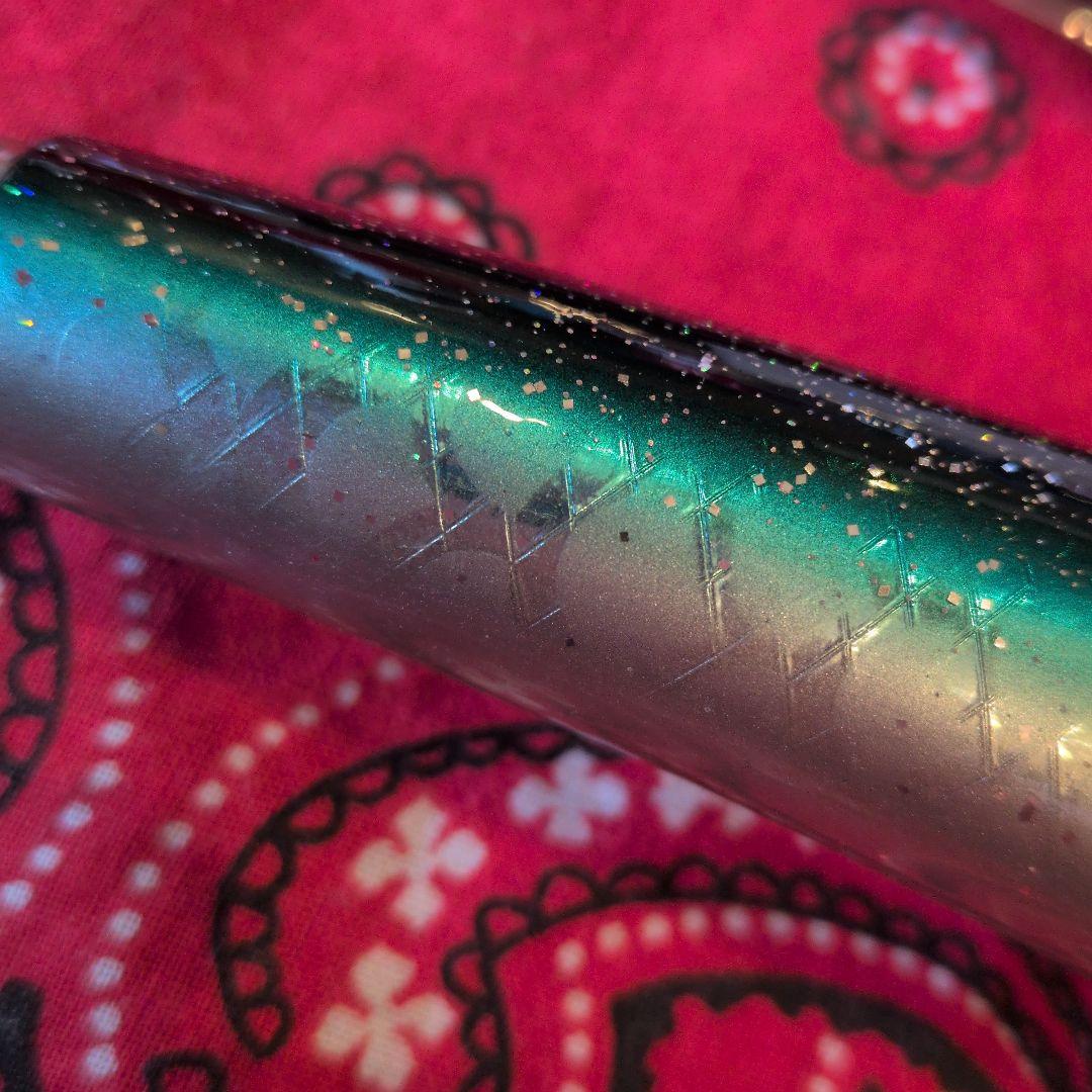 ソウルズ　ナルド　190 70 新品　未使用　２個