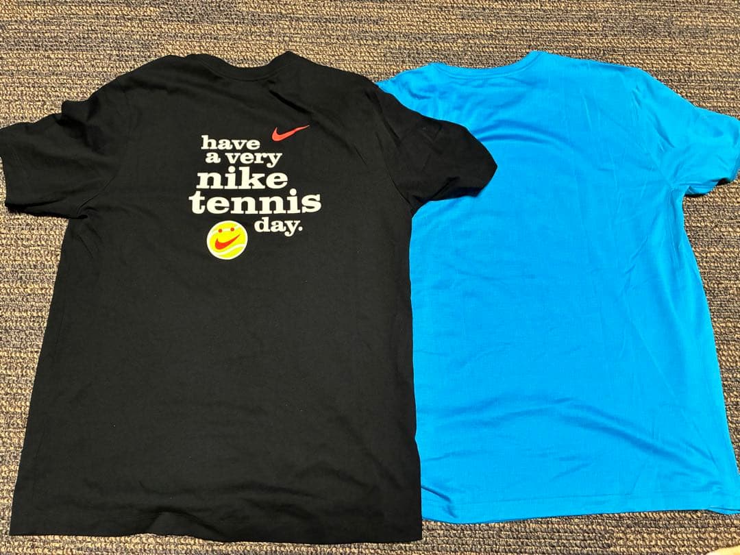 Nike スポーツウェアセット