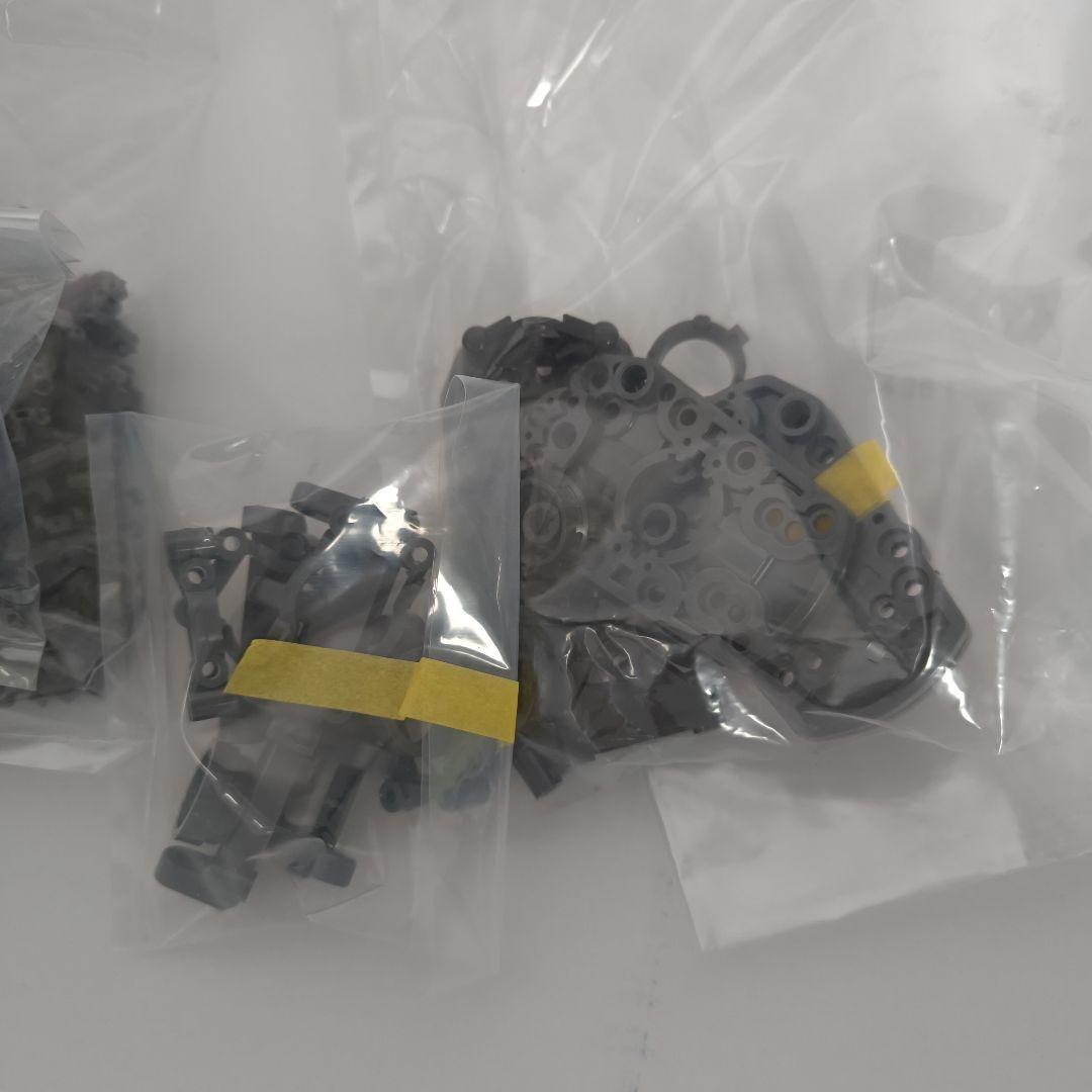 タミヤRC トヨタ ランドクルーザー 40 ピックアップ クアッドトラック