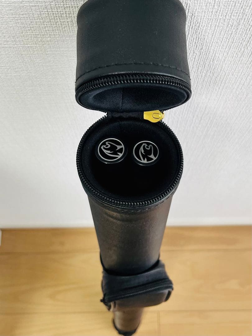 プレデター 314-2 ユニロック プレデター SP6GL