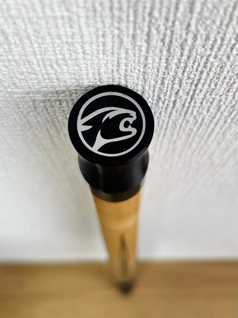 プレデター 314-2 ユニロック プレデター SP6GL