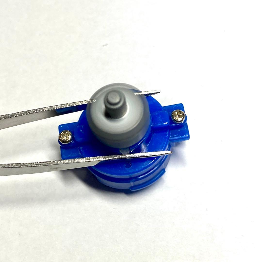 ドランザーG　【爆転シュートベイブレード】