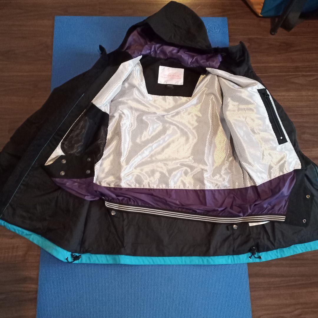 スノーボード SPdesign