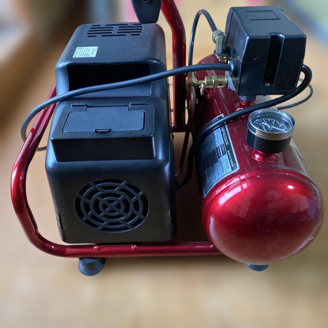 【動作確認済】PUMA SR-045 4L 藤原産業