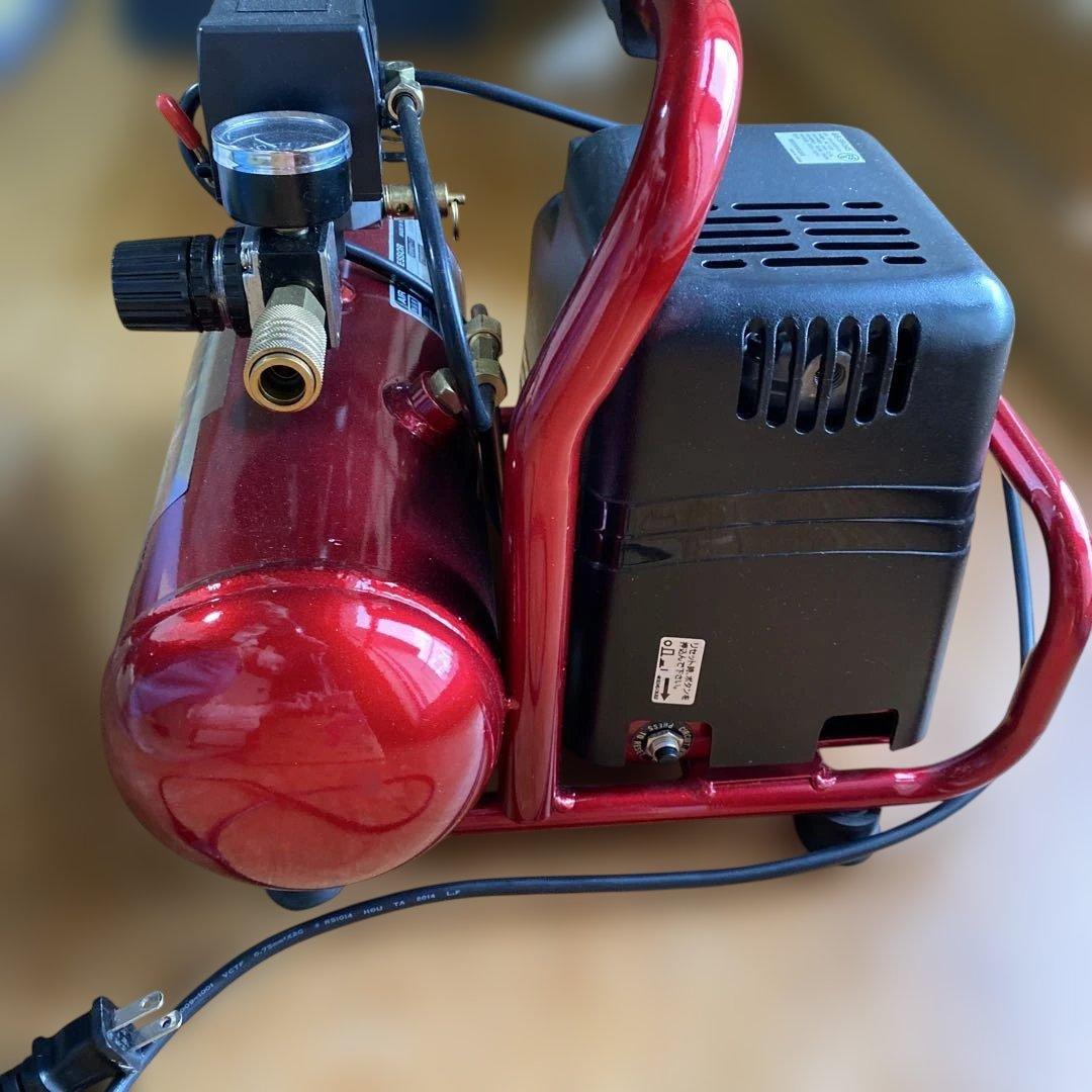 【動作確認済】PUMA SR-045 4L 藤原産業