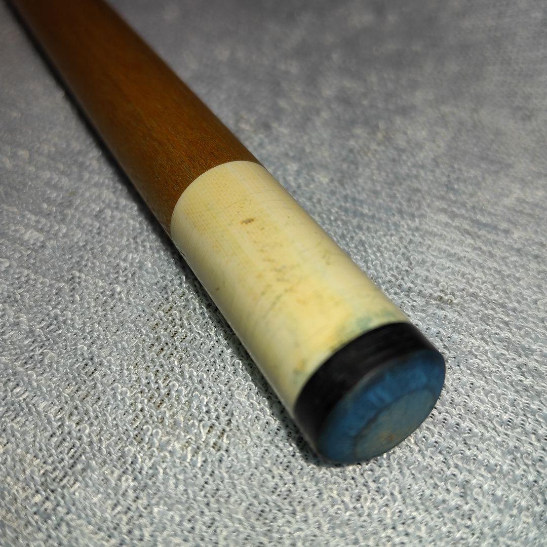 @*に様 Mezz Cues ビリヤードキュー