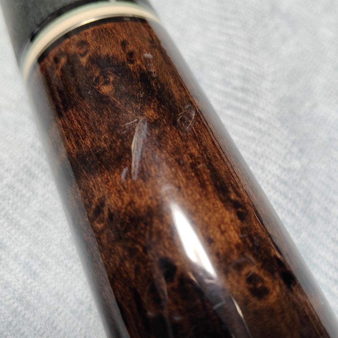 @*に様 Mezz Cues ビリヤードキュー