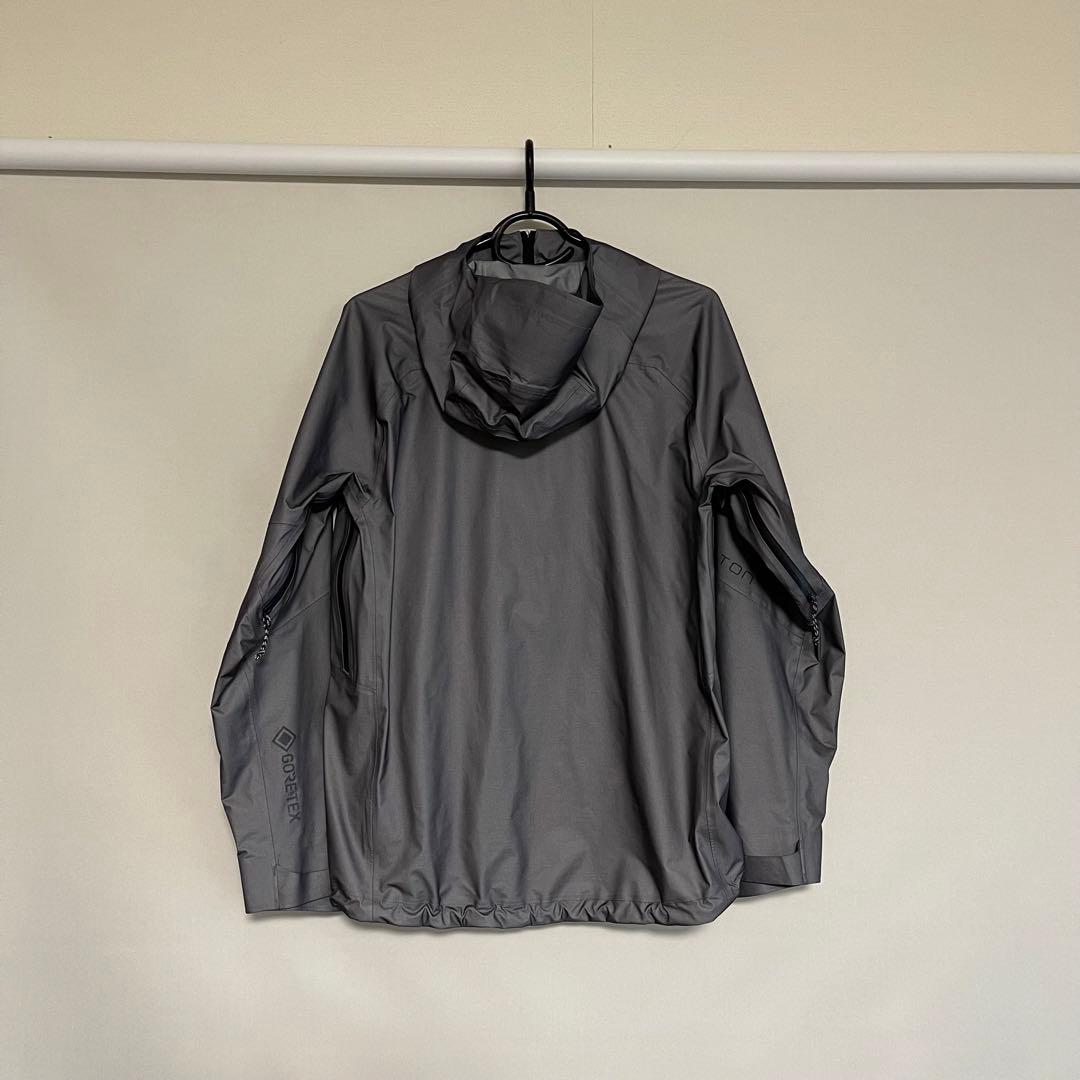 BURTON*ak*スノーウエア