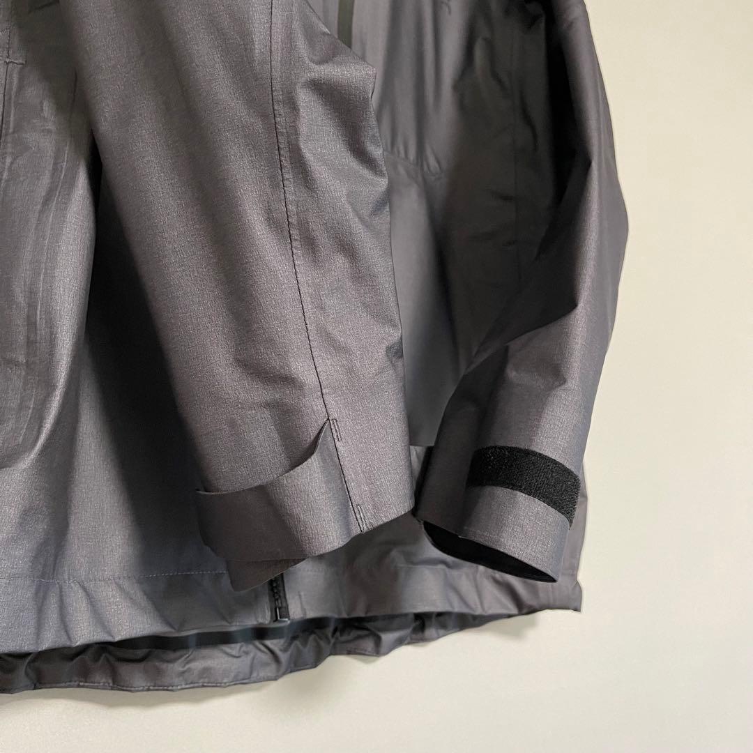 BURTON*ak*スノーウエア