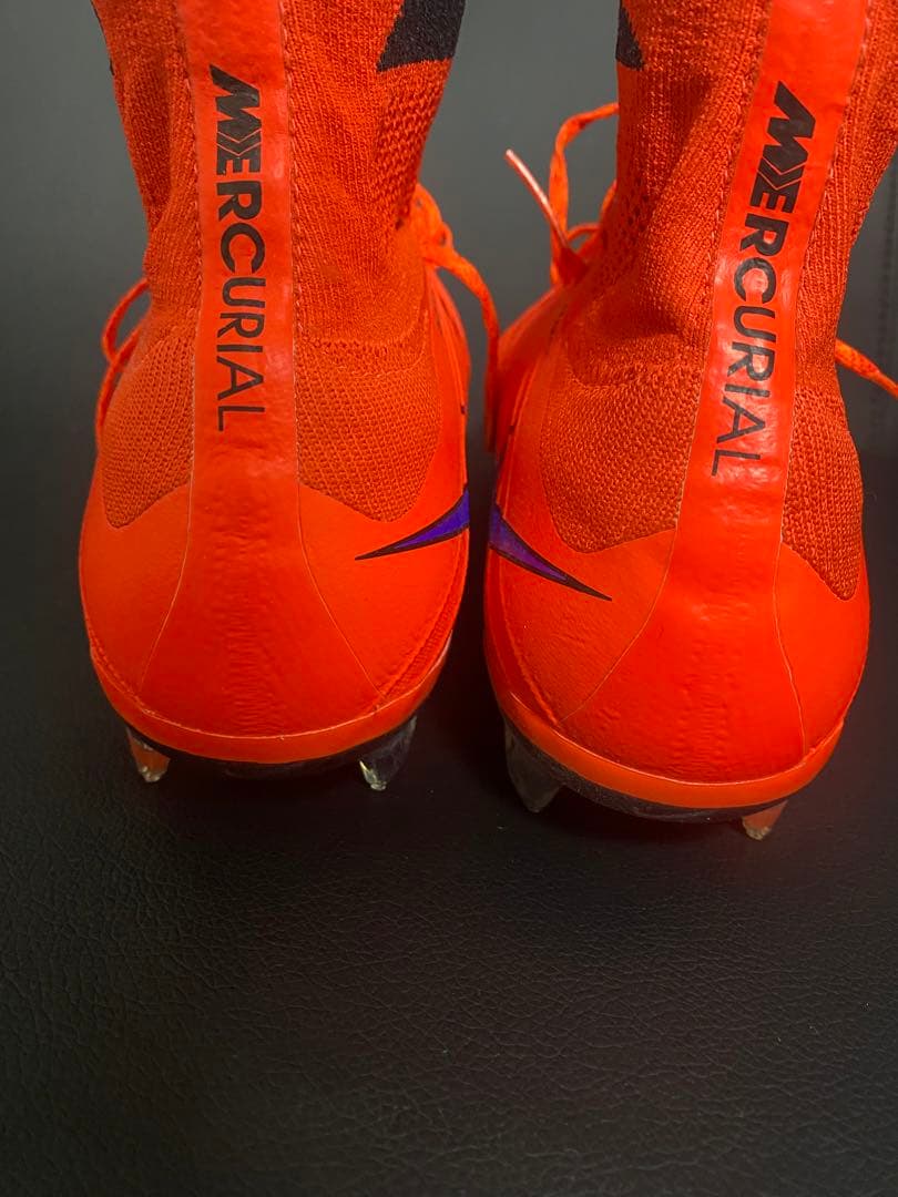 マーキュリアルヴェイパー FG 26.5cm