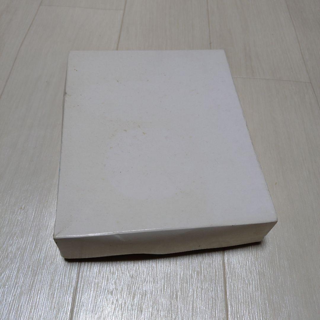 非売品 ガンプラ ザクウォーリア ZGMF-1000