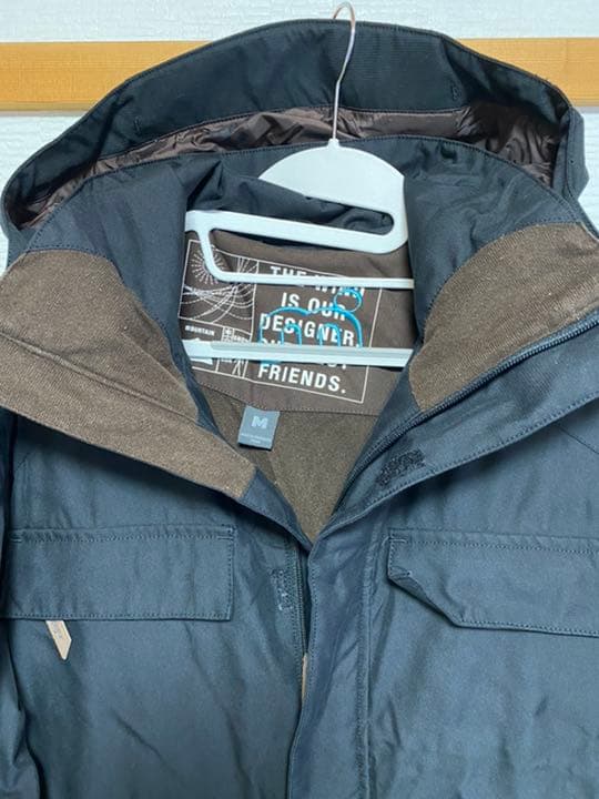 ボートウェア ツナギ ウィンデックス