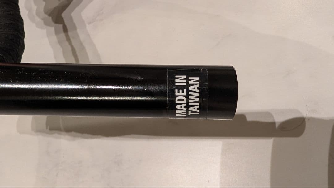 surly corner bar 46サイズ サーリー　コーナーバー