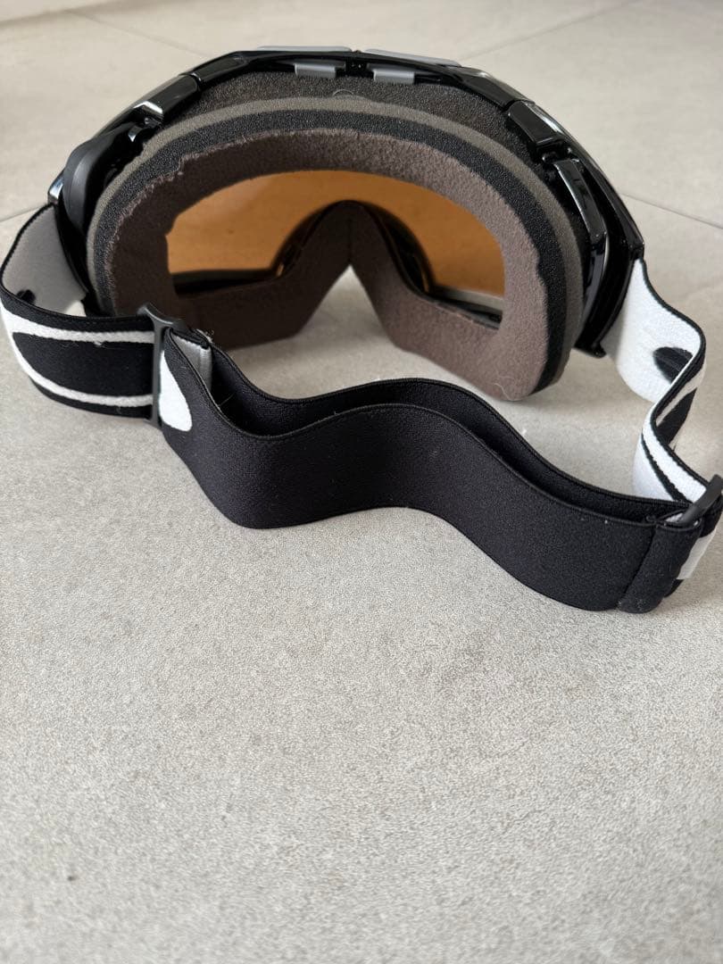 スキー・スノーボードアクセサリー Oakley Airbrake