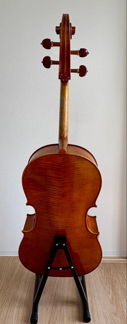 チェロ1/2 Pygmalius STANDARD/ピグマリウス スタンダード