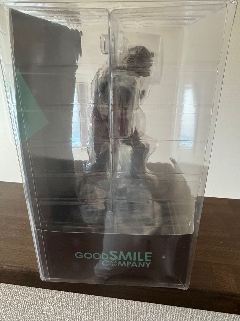 POP UP PARADE Dead Space アイザック・クラーク