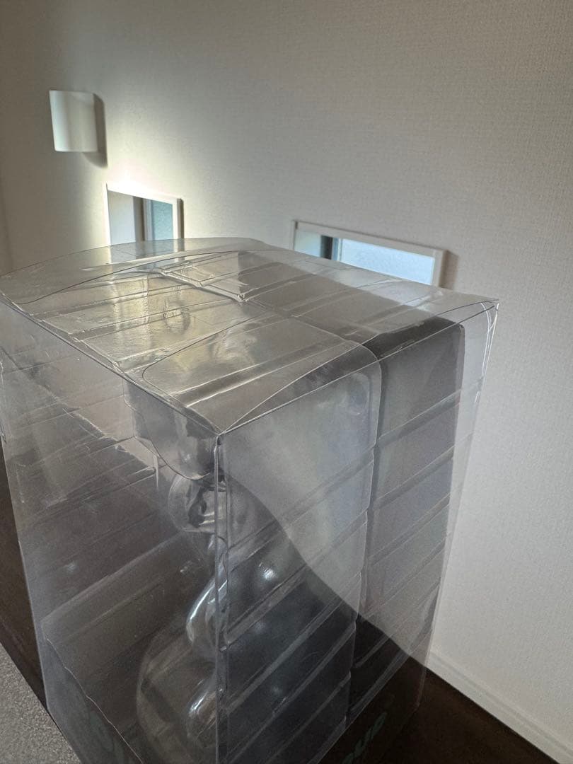 POP UP PARADE Dead Space アイザック・クラーク