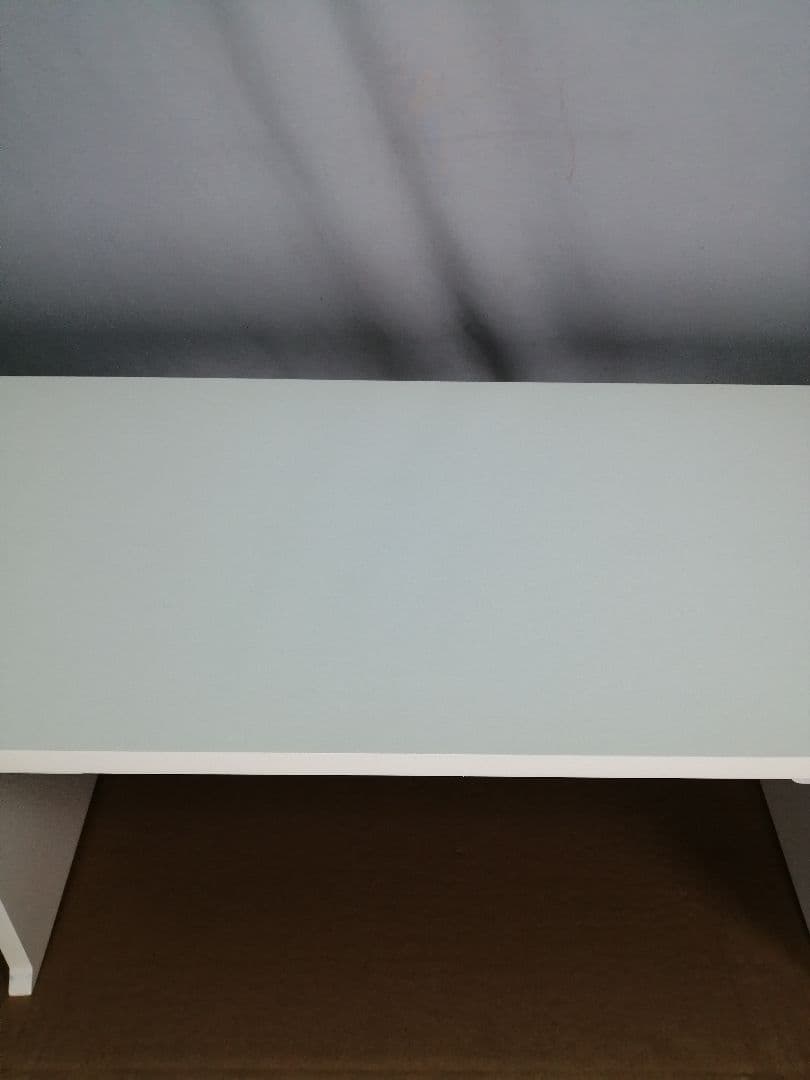 【茶道具】枕机　文台　その他977