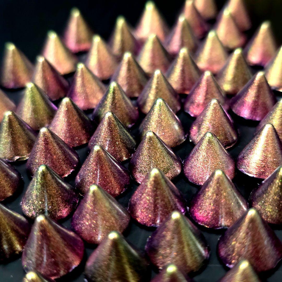 【24時間以内発送】アルマンド パブロオリジナルゴールド リシュリンクボトル