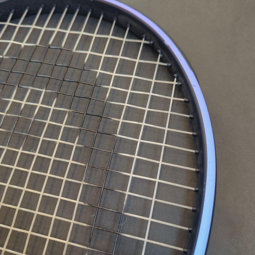 HEAD グラビティMP LITE G2