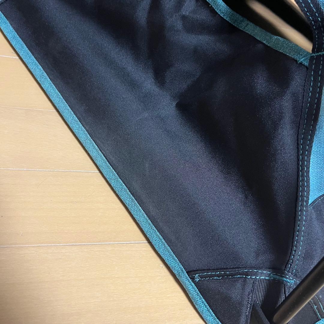 helinox コンフォートチェア　ラグーンブルー　チェアワンホーム