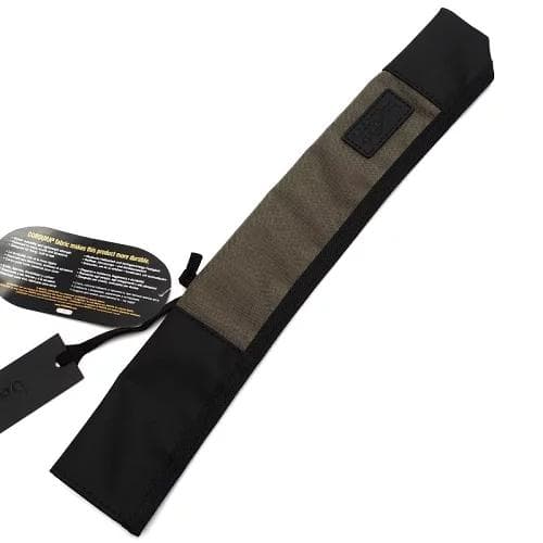 G0512S 新品 bagjack GOLF アライメントスティックカバー