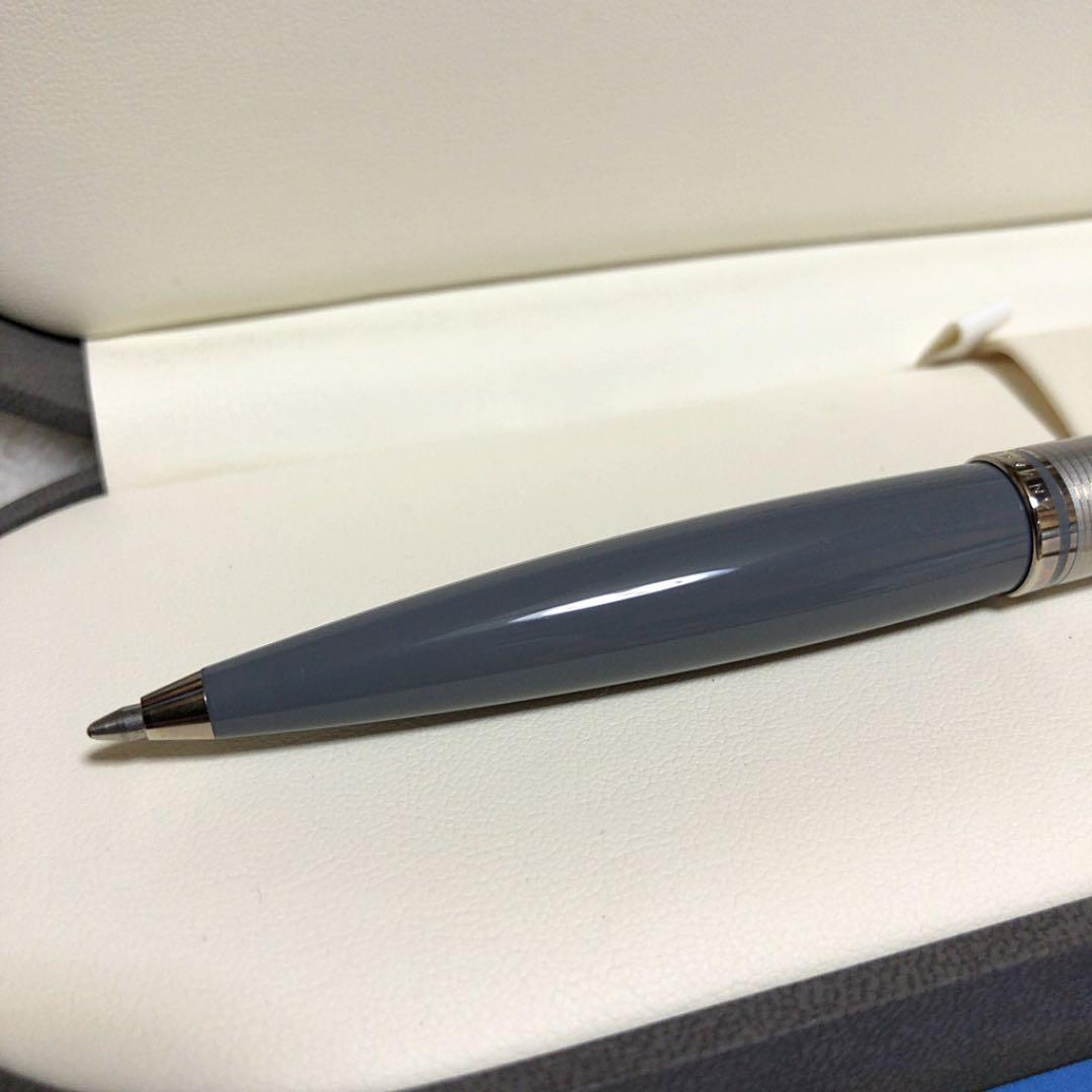 ☆限定 新品未使用 ペリカン ボールペン マウントエベレスト k640☆