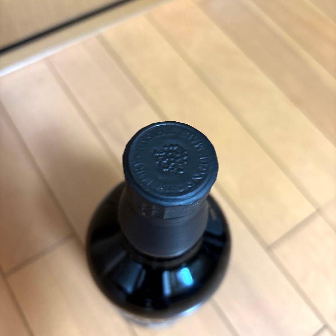 【新品未開封】山崎 18年 シングルモルトウイスキー 箱付き