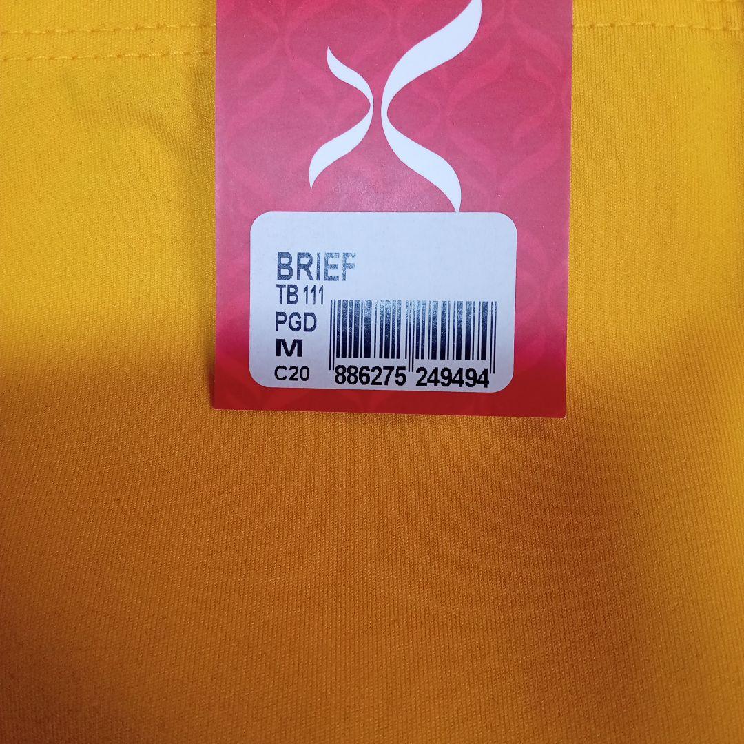 Good Luck New York チアリーディングセット　アンダースコート付