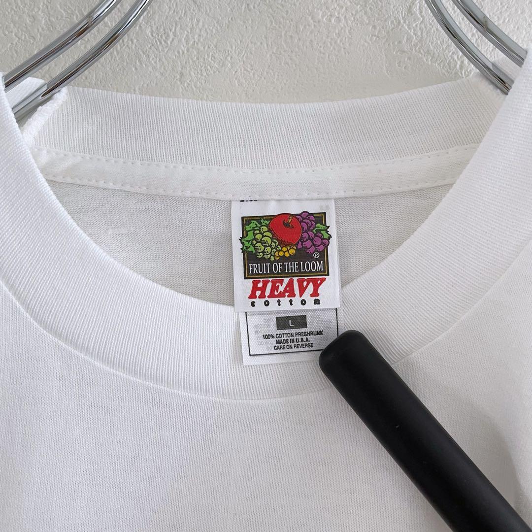 Wildcats Tシャツ Lサイズ アメコミ Jim Lee ビンテージ