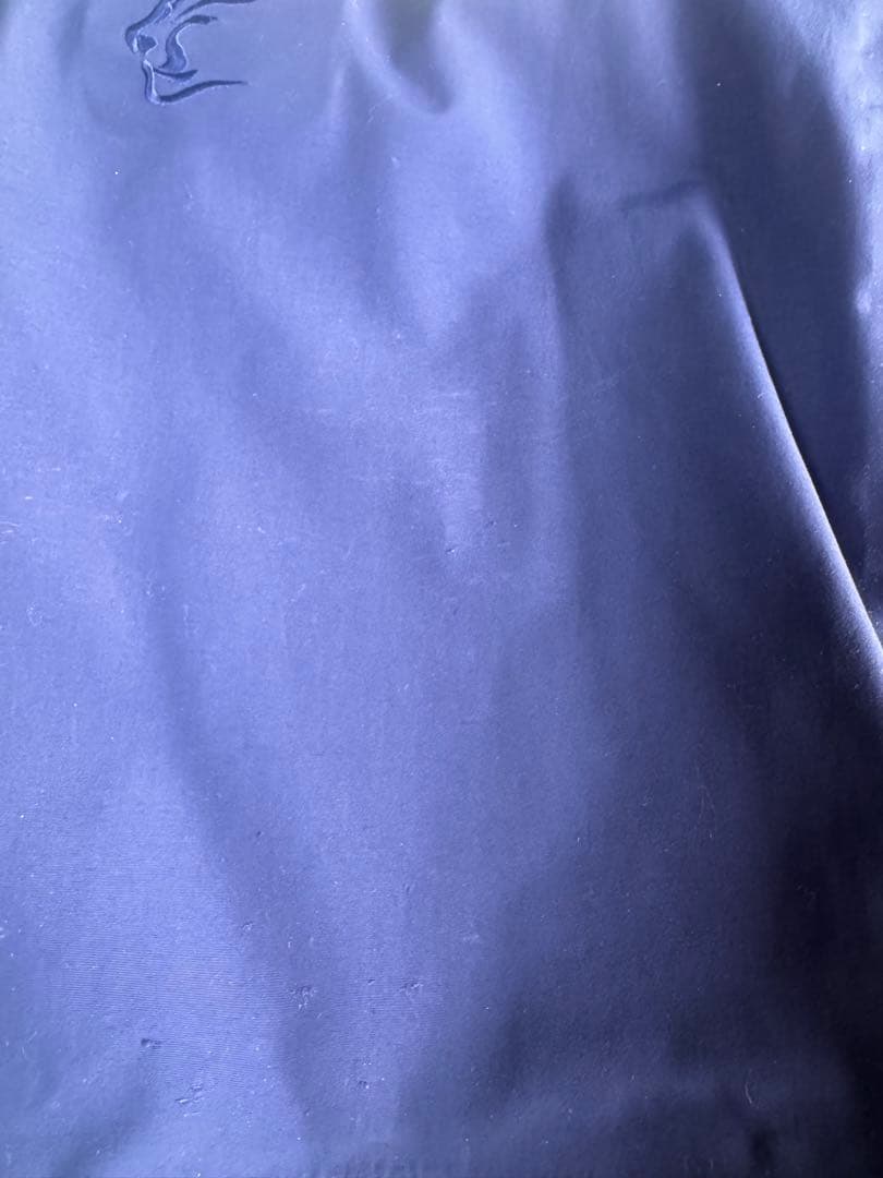 Teton Bros. (ティートンブロス) TBビブパンツ