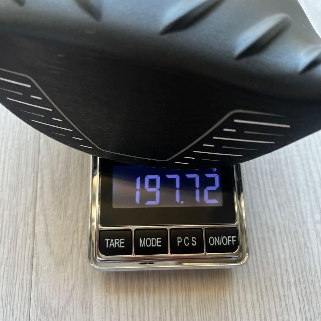 PING G410 PLUS ドライバー 9度（14gウェイト付き）