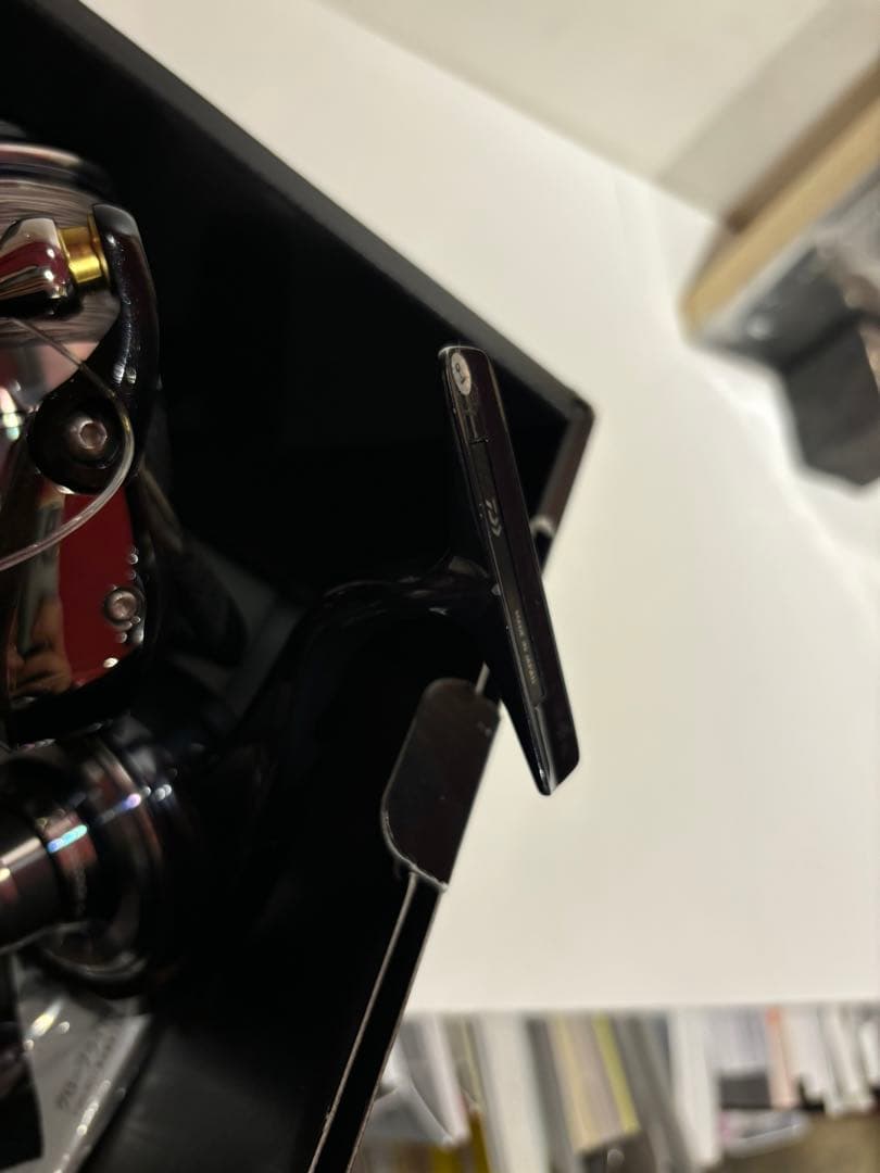 ダイワ DAIWA 21 セルテート SW 18000-H