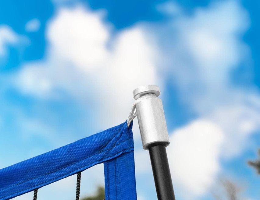 野球防球ネット　投手用ネット　3.6x2.7m練習用　自宅　キャリーバッグ付き